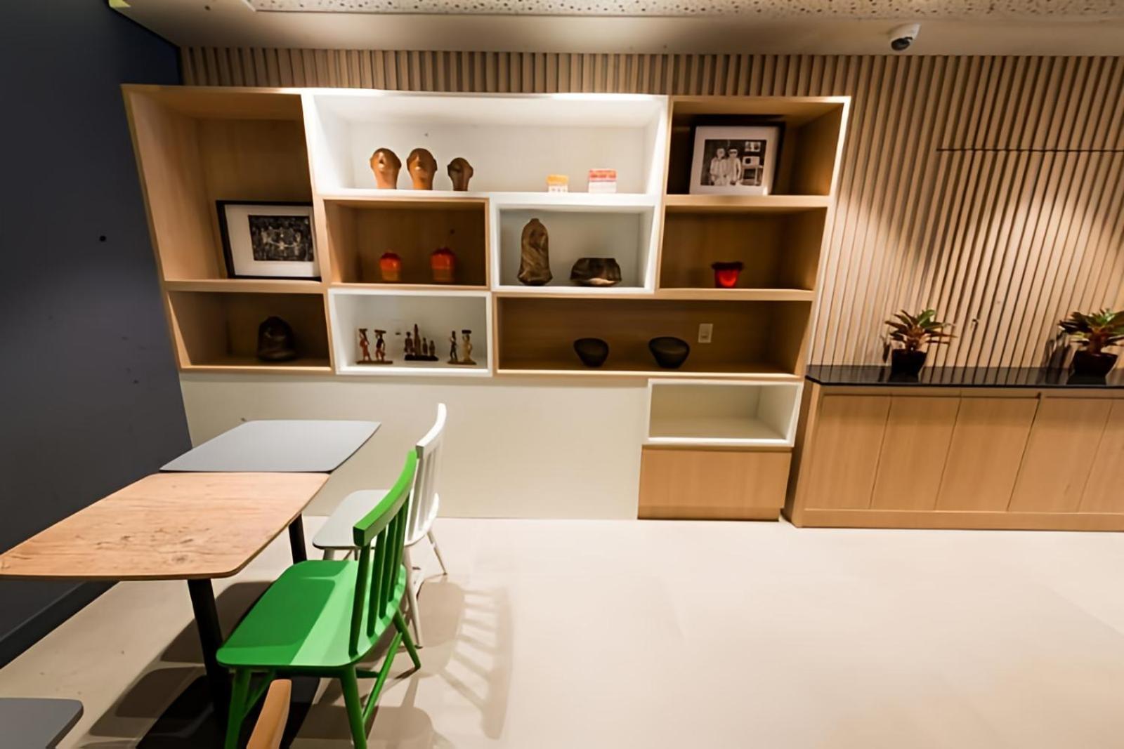 Hotel Ibis 3*