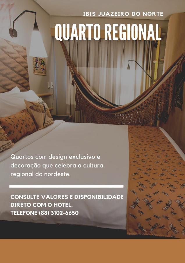 Ibis Hotel 3*