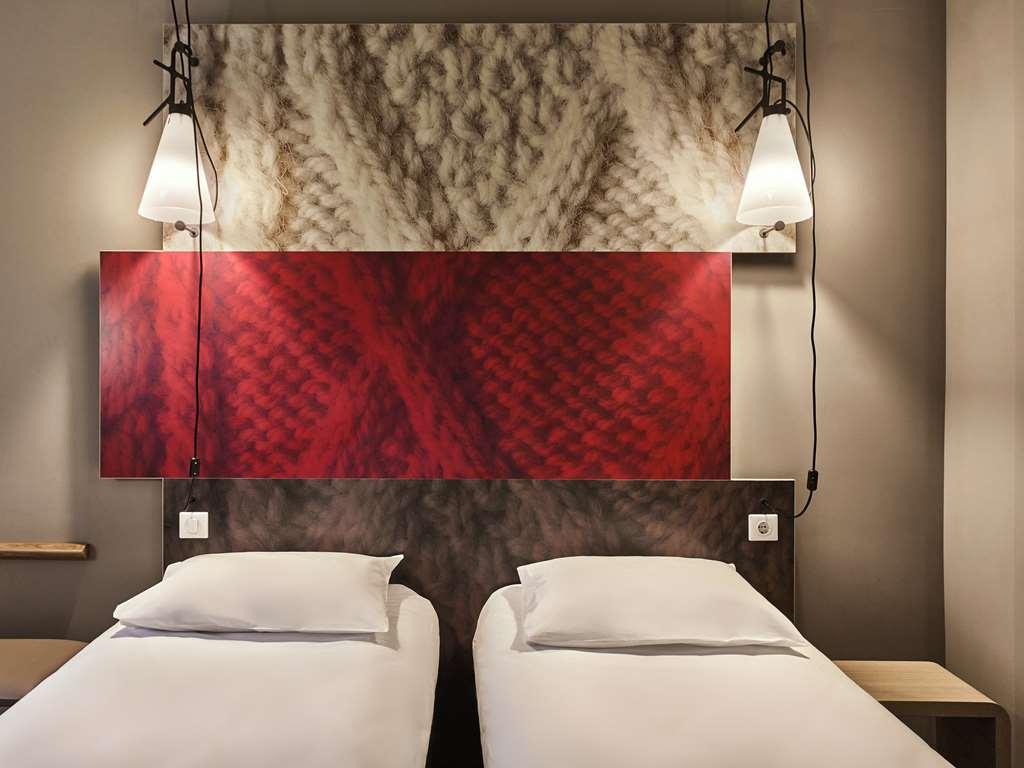Hotel Ibis