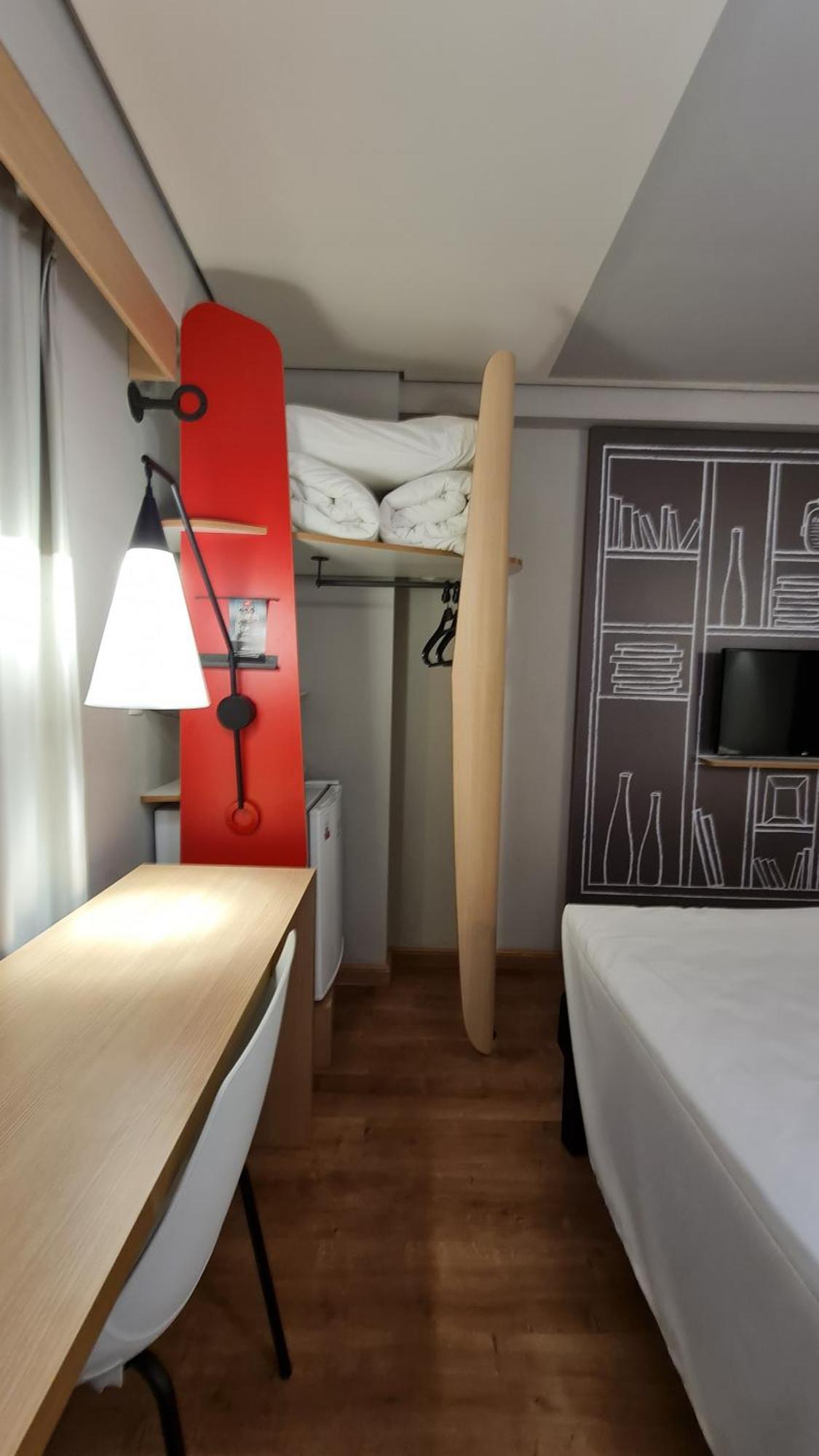 Hotel Ibis