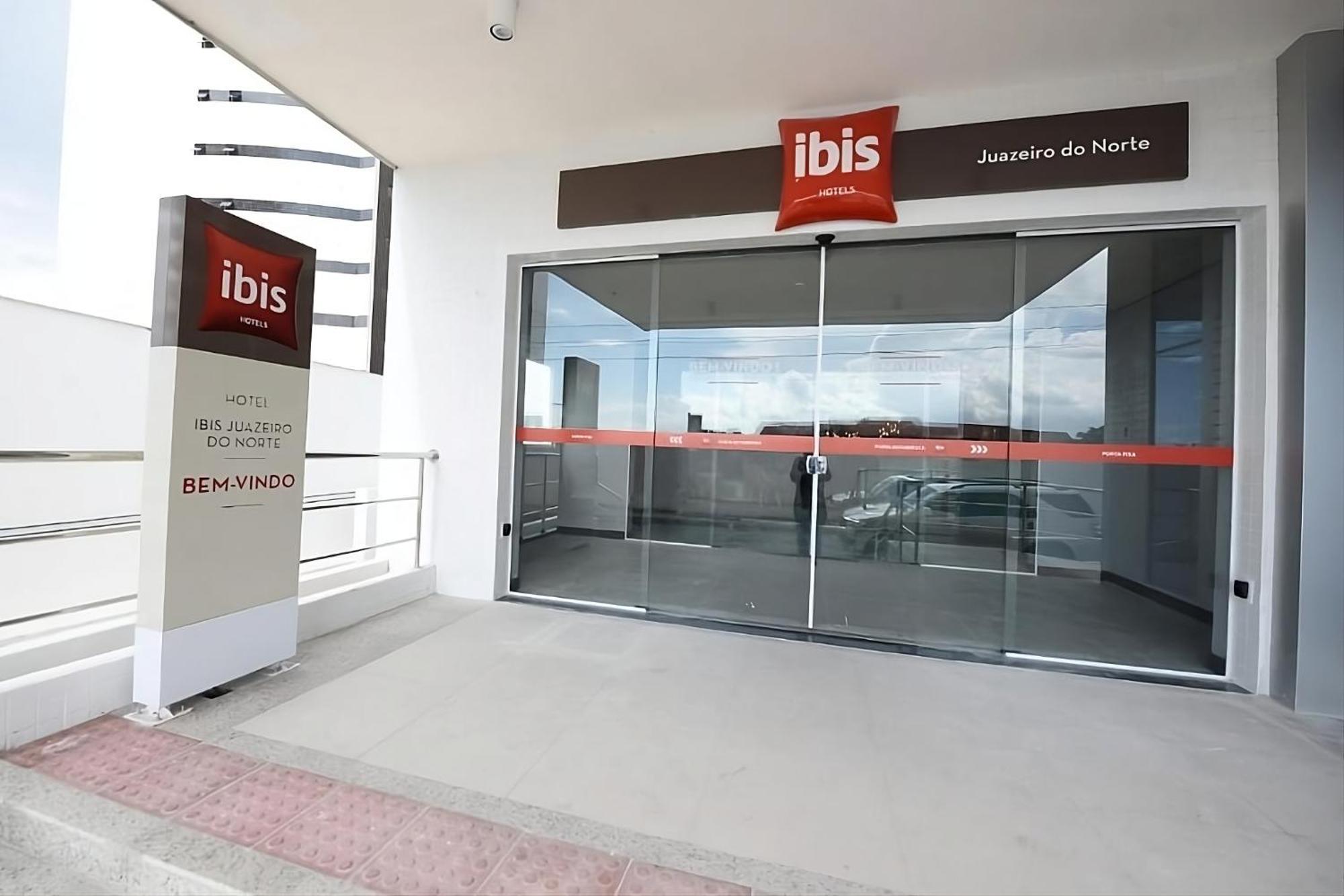 Ibis 3*
